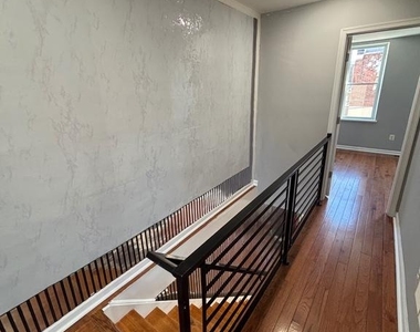 2231 Fernon Street - Photo Thumbnail 10