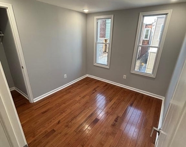 2231 Fernon Street - Photo Thumbnail 9