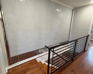 2231 Fernon Street - Photo Thumbnail 11