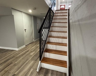 2231 Fernon Street - Photo Thumbnail 20