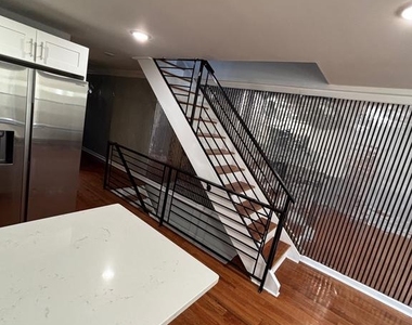 2231 Fernon Street - Photo Thumbnail 5