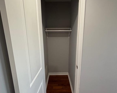 2231 Fernon Street - Photo Thumbnail 8