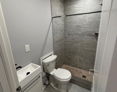 2231 Fernon Street - Photo Thumbnail 19