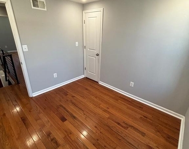 2231 Fernon Street - Photo Thumbnail 7