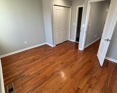 2231 Fernon Street - Photo Thumbnail 13