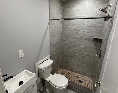 2231 Fernon Street - Photo Thumbnail 15