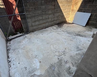 2231 Fernon Street - Photo Thumbnail 25