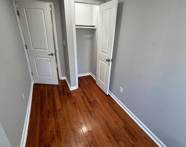 2231 Fernon Street - Photo Thumbnail 17