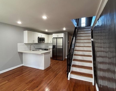 2231 Fernon Street - Photo Thumbnail 4
