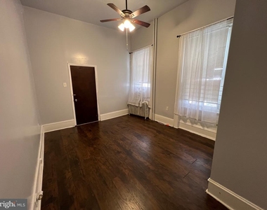 521 S 41st Street - Photo Thumbnail 12