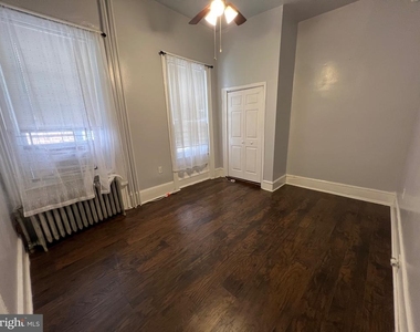 521 S 41st Street - Photo Thumbnail 14