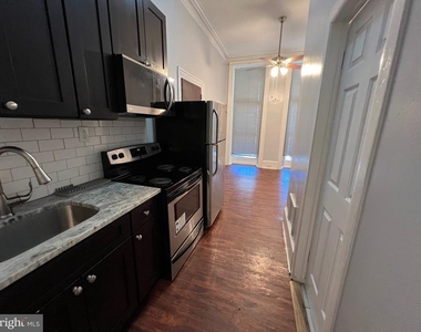 521 S 41st Street - Photo Thumbnail 10