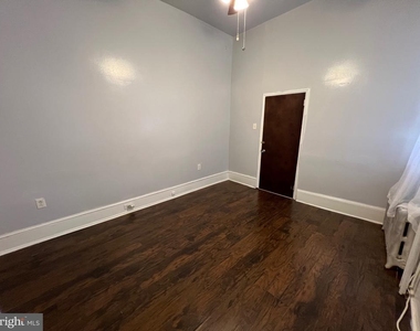 521 S 41st Street - Photo Thumbnail 13