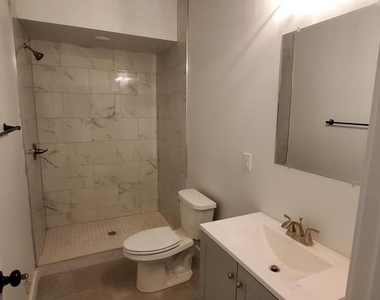 2036 Germantown Avenue - Photo Thumbnail 4