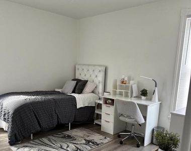 482 Martin Street - Photo Thumbnail 11