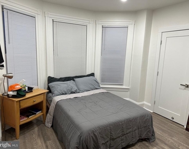 482 Martin Street - Photo Thumbnail 10