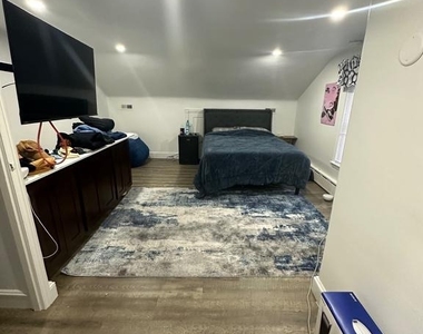 482 Martin Street - Photo Thumbnail 6