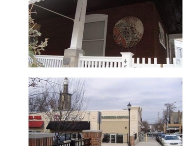 482 Martin Street - Photo Thumbnail 2