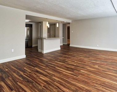 1815 John F Kennedy Boulevard - Photo Thumbnail 22