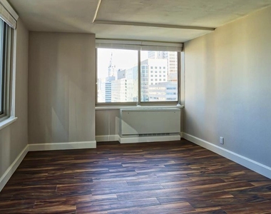 1815 John F Kennedy Boulevard - Photo Thumbnail 21
