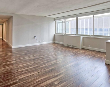 1815 John F Kennedy Boulevard - Photo Thumbnail 20