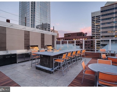 1815 John F Kennedy Boulevard - Photo Thumbnail 13