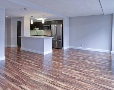 1815 John F Kennedy Boulevard - Photo Thumbnail 25