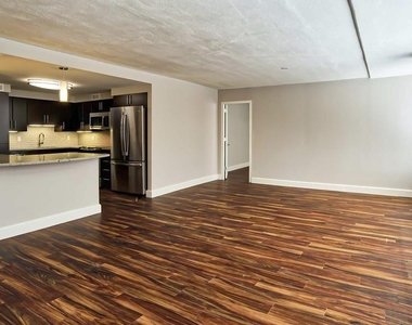 1815 John F Kennedy Boulevard - Photo Thumbnail 26