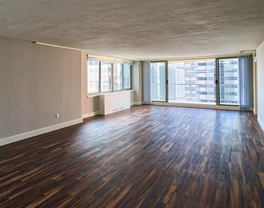 1815 John F Kennedy Boulevard - Photo Thumbnail 24