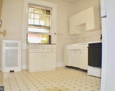 510 W Manheim Street - Photo Thumbnail 9