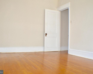 510 W Manheim Street - Photo Thumbnail 6
