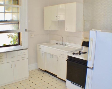 510 W Manheim Street - Photo Thumbnail 8