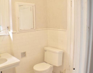 510 W Manheim Street - Photo Thumbnail 12