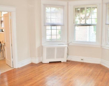 510 W Manheim Street - Photo Thumbnail 1