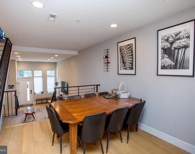 1815 Ingersoll Street - Photo Thumbnail 15