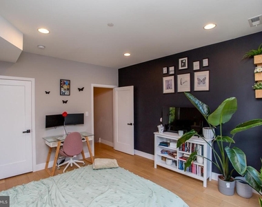 1815 Ingersoll Street - Photo Thumbnail 26