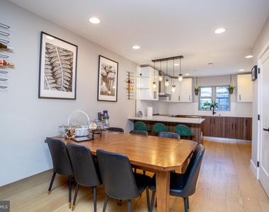 1815 Ingersoll Street - Photo Thumbnail 13