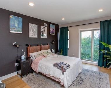 1815 Ingersoll Street - Photo Thumbnail 37