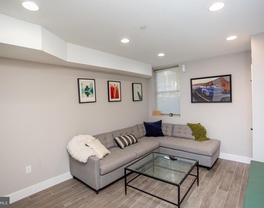 1815 Ingersoll Street - Photo Thumbnail 49