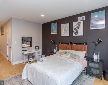 1815 Ingersoll Street - Photo Thumbnail 41