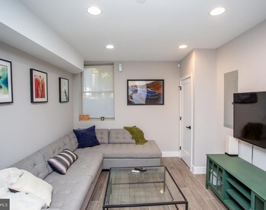 1815 Ingersoll Street - Photo Thumbnail 51