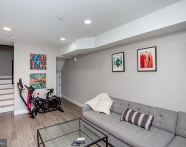 1815 Ingersoll Street - Photo Thumbnail 52