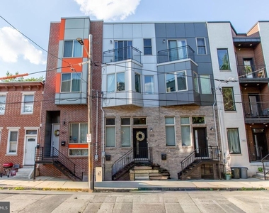 1815 Ingersoll Street - Photo Thumbnail 1