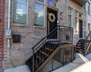 1815 Ingersoll Street - Photo Thumbnail 3