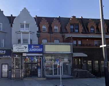 2142 S Broad Street - Photo Thumbnail 7