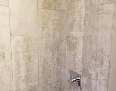 2142 S Broad Street - Photo Thumbnail 6