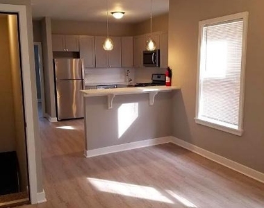 2142 S Broad Street - Photo Thumbnail 1