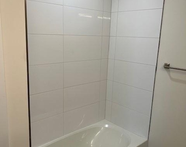 13499 Damar Drive - Photo Thumbnail 7