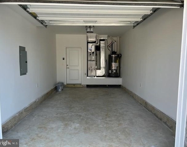13499 Damar Drive - Photo Thumbnail 20