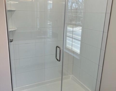 13499 Damar Drive - Photo Thumbnail 11